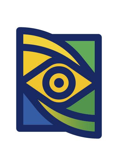 Film Commission Brasil